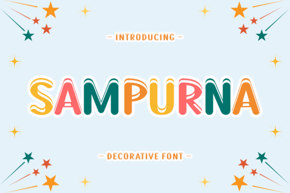 Sampurna Free Download